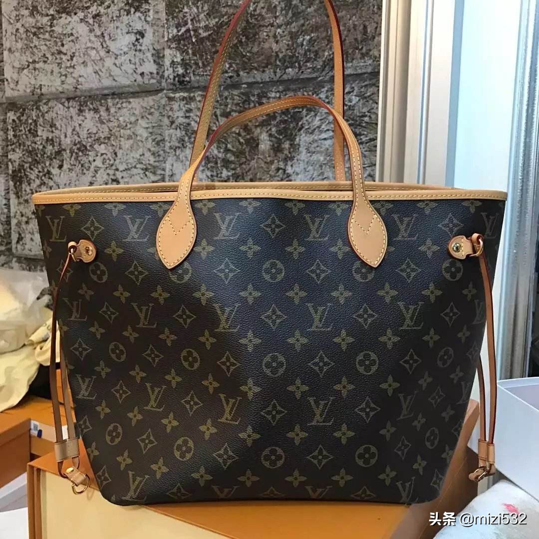 奢侈品包包必买经典款lv,世界名牌包包lv图片及价格