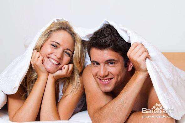 注意到这些，治愈*泄早**不是难事