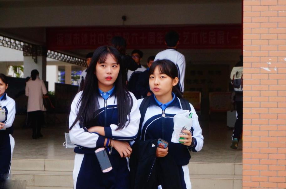 高考失利只能读专科,高考彻底失败如何自救