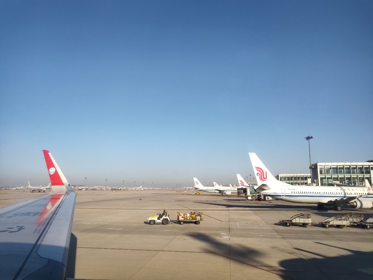 agmx3三防手机详细评测,agm三防手机g2gt测评