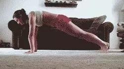 此法可行完整版视频,每日一招实战技巧