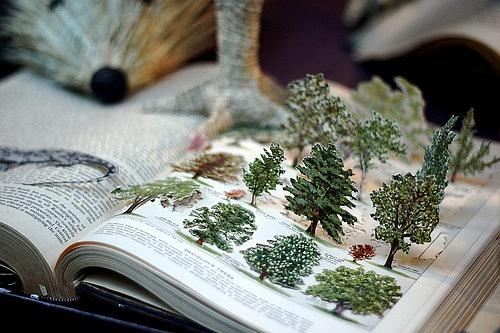 追中年已婚女人最爱听的情话,追中年女人要天天主动发信息对吗