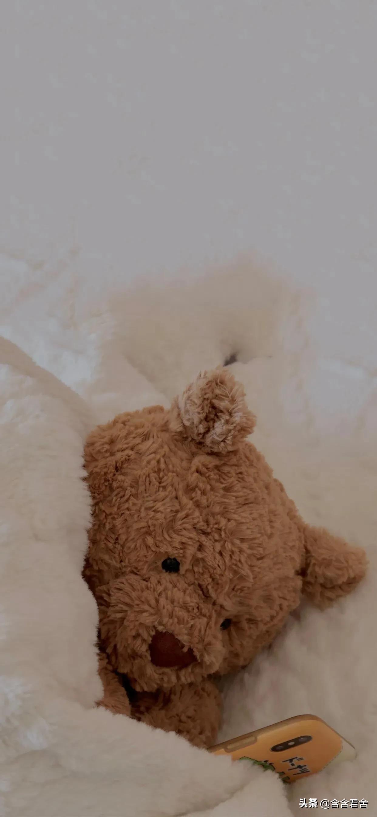 今日份超级好看的壁纸推荐,今日份最新壁纸