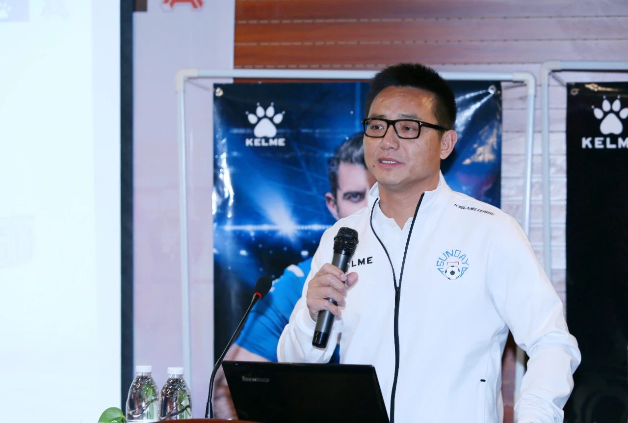 中乙联赛足球主教练,中乙主教练