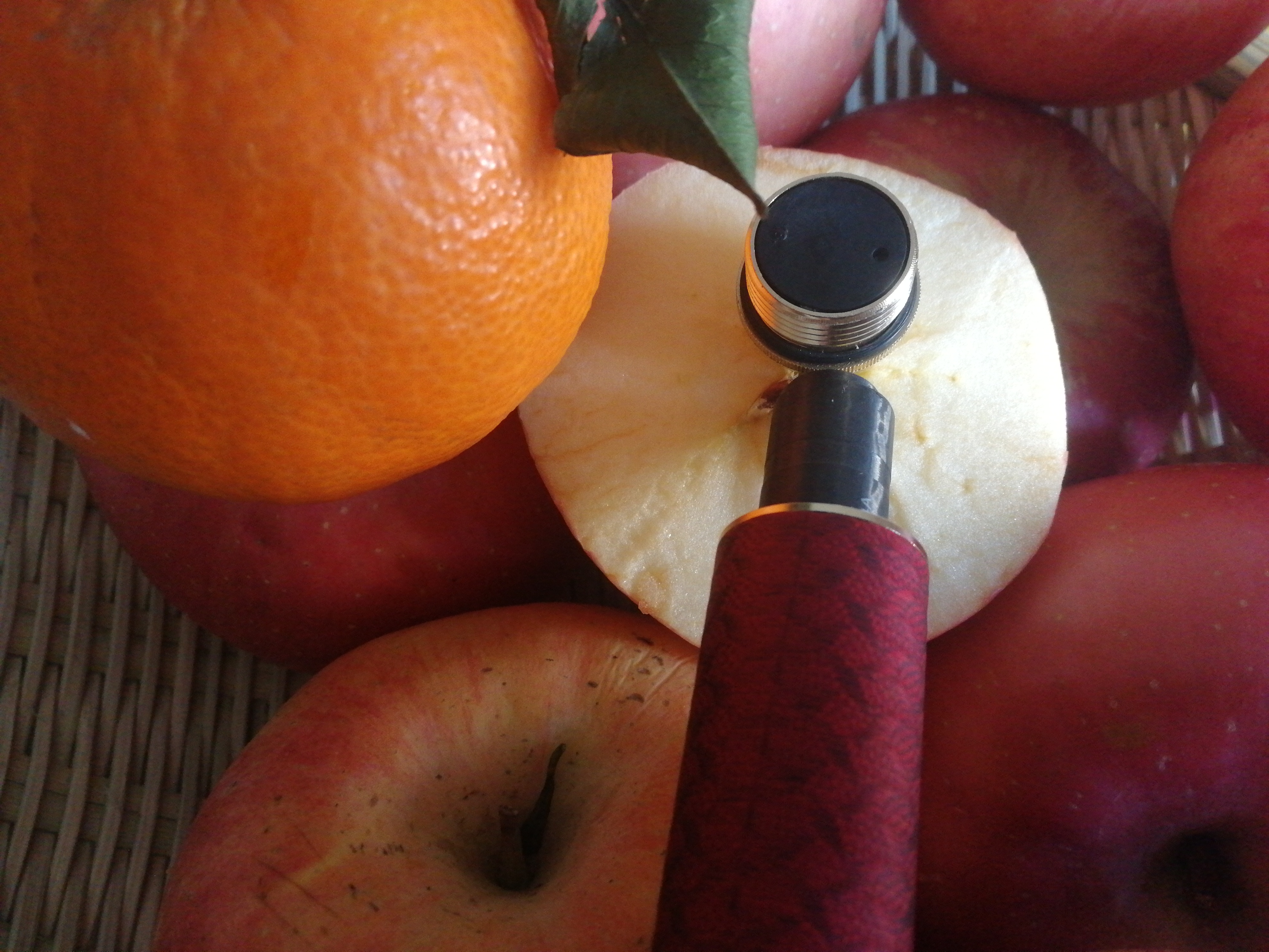 钓竿的这十大忽悠，看看你都中了几个，花了多少冤枉钱