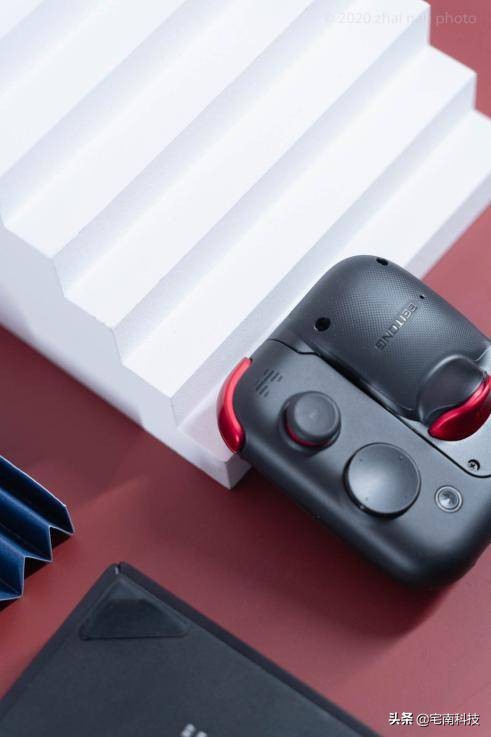 psp3000有什么经典游戏,小时候的psp游戏机