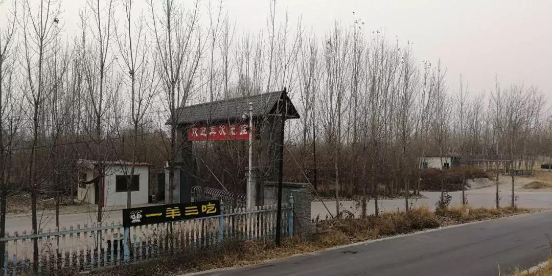 那个曾经最大的泵车租赁公司，在这里悄悄死去……