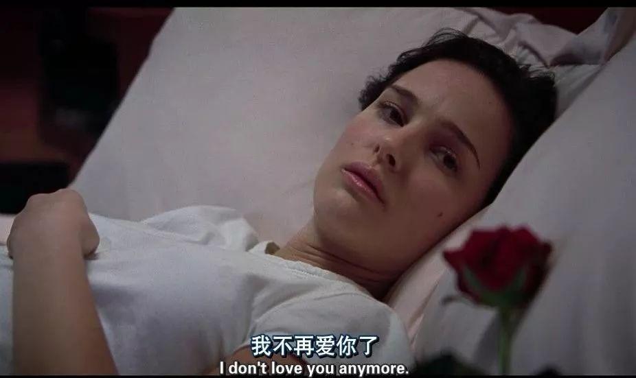 心理学黑天鹅电影解析,以心理学角度分析惊魂记