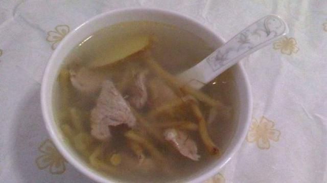 得痔疮能喝红豆薏米粥吗,病人长痔疮吃点什么粥