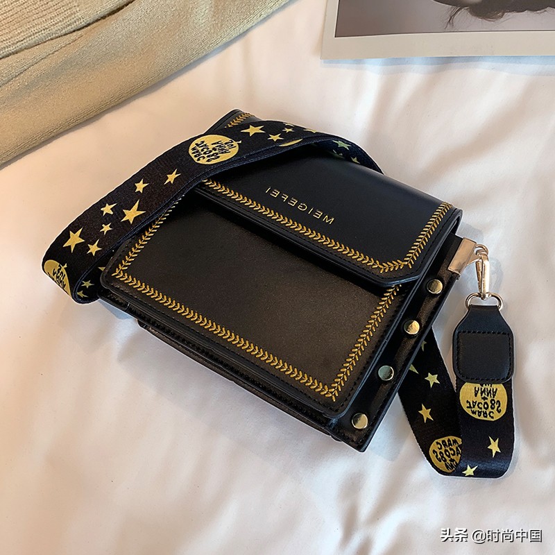 小ck最值得入手的包2023,小ck红色包推荐