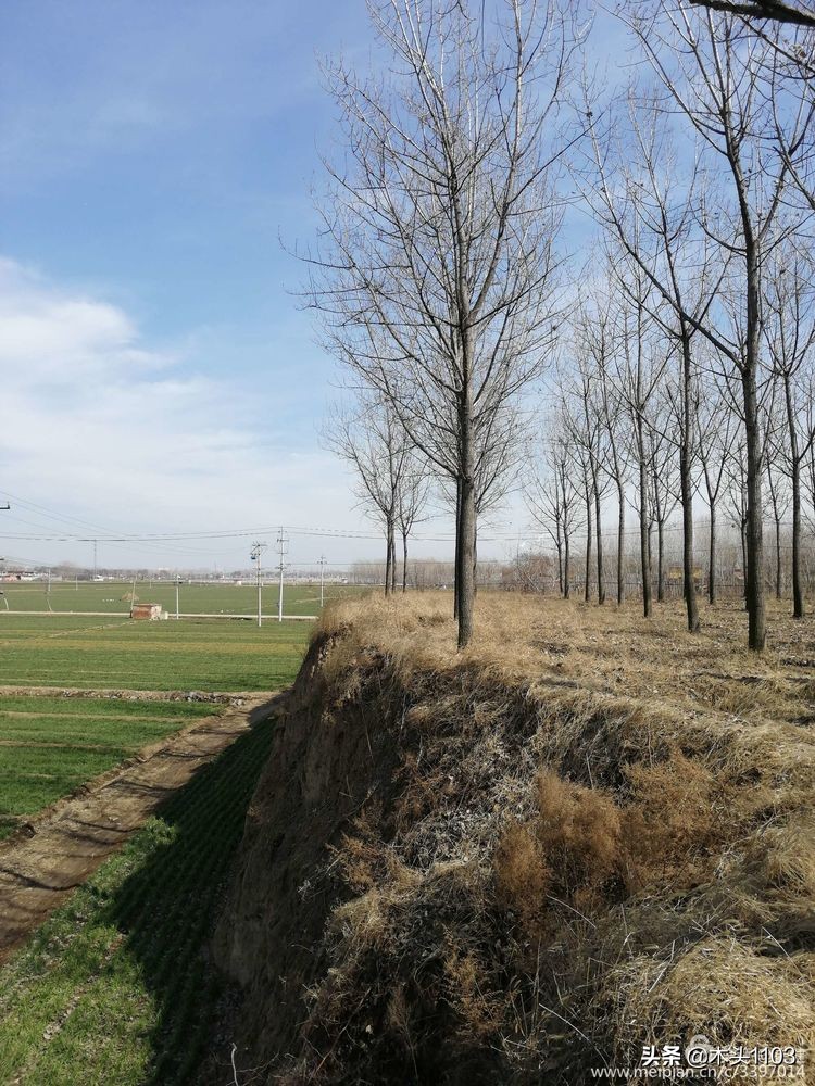 在路上之南迦巴瓦,在路上之川西美景