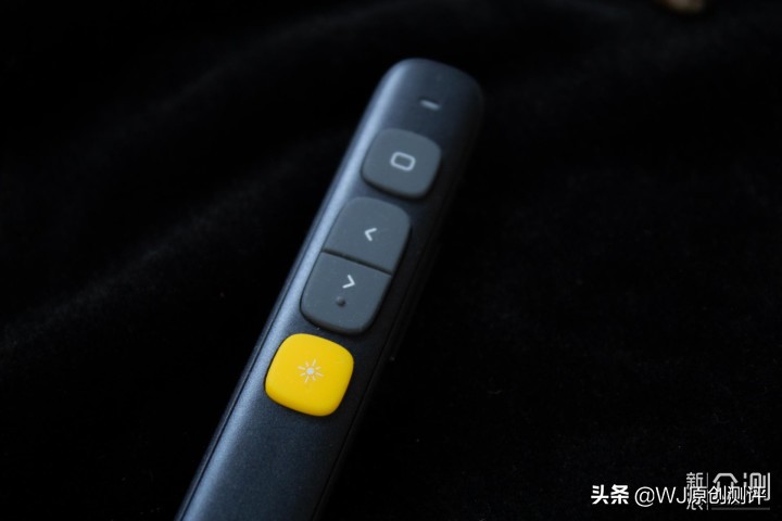 诺为n29翻页笔怎么样,诺为翻页笔n29使用教程