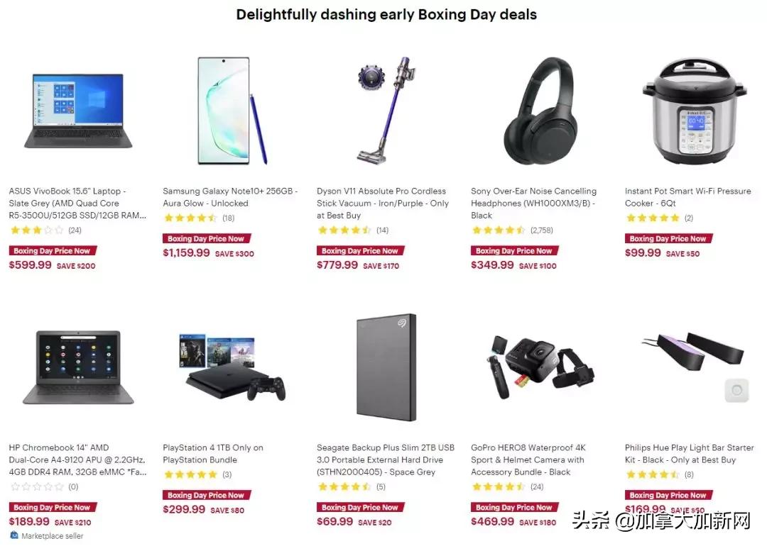 fightday新出的拳套,fightday拳套多少钱