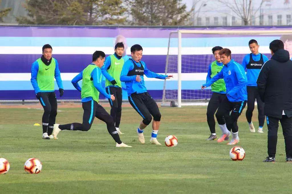 大连一方的主场有多强,一方现场直播