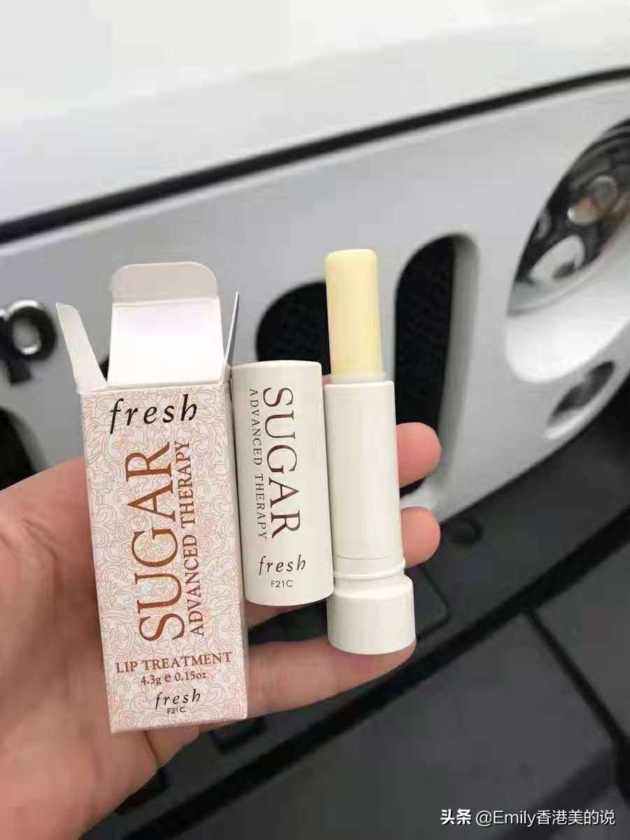 冬天手干手裂怎么回事用什么药,冬天手干开裂擦什么最好