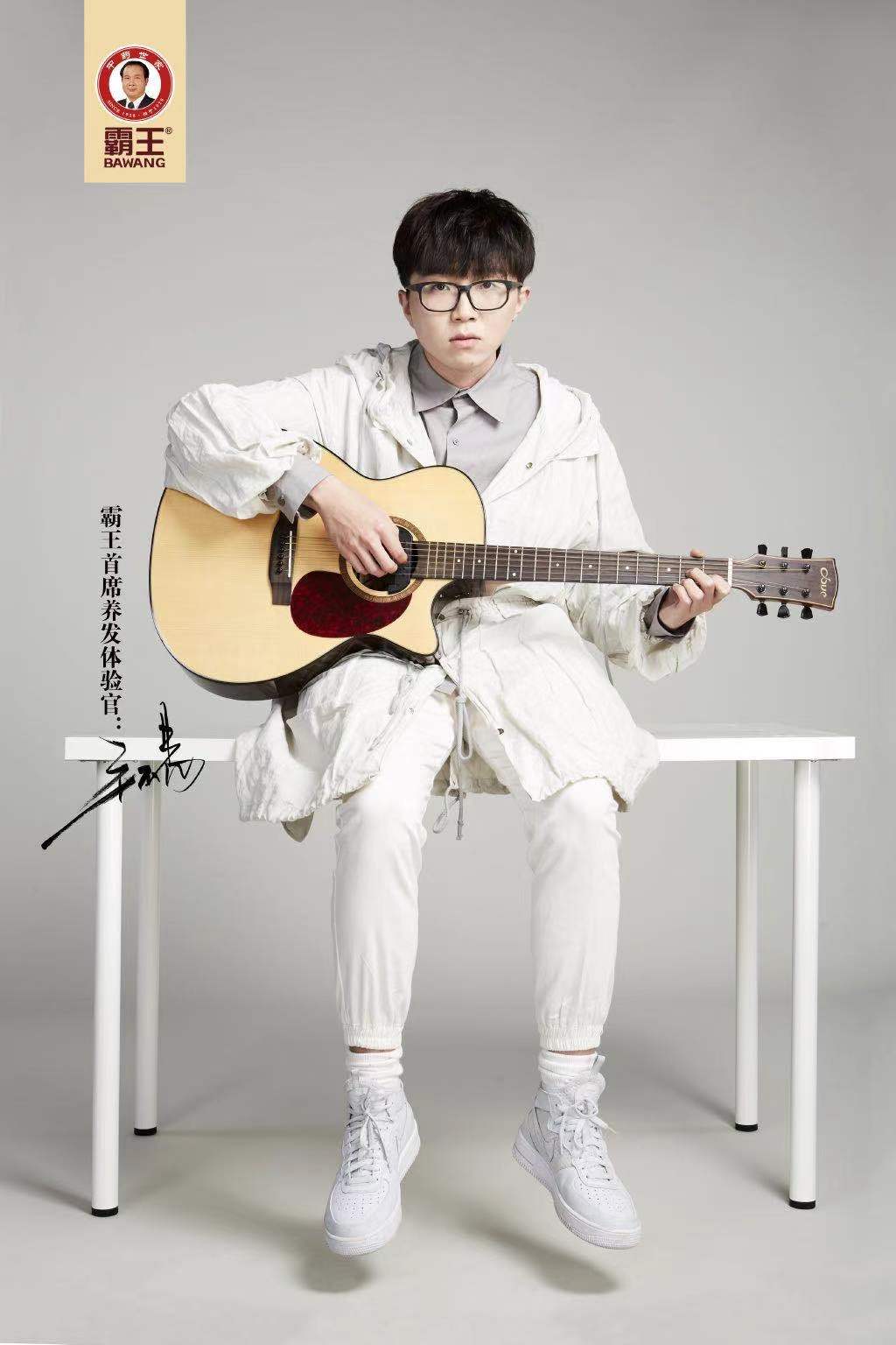 中国人“发量自由”焦虑下的亿元商机