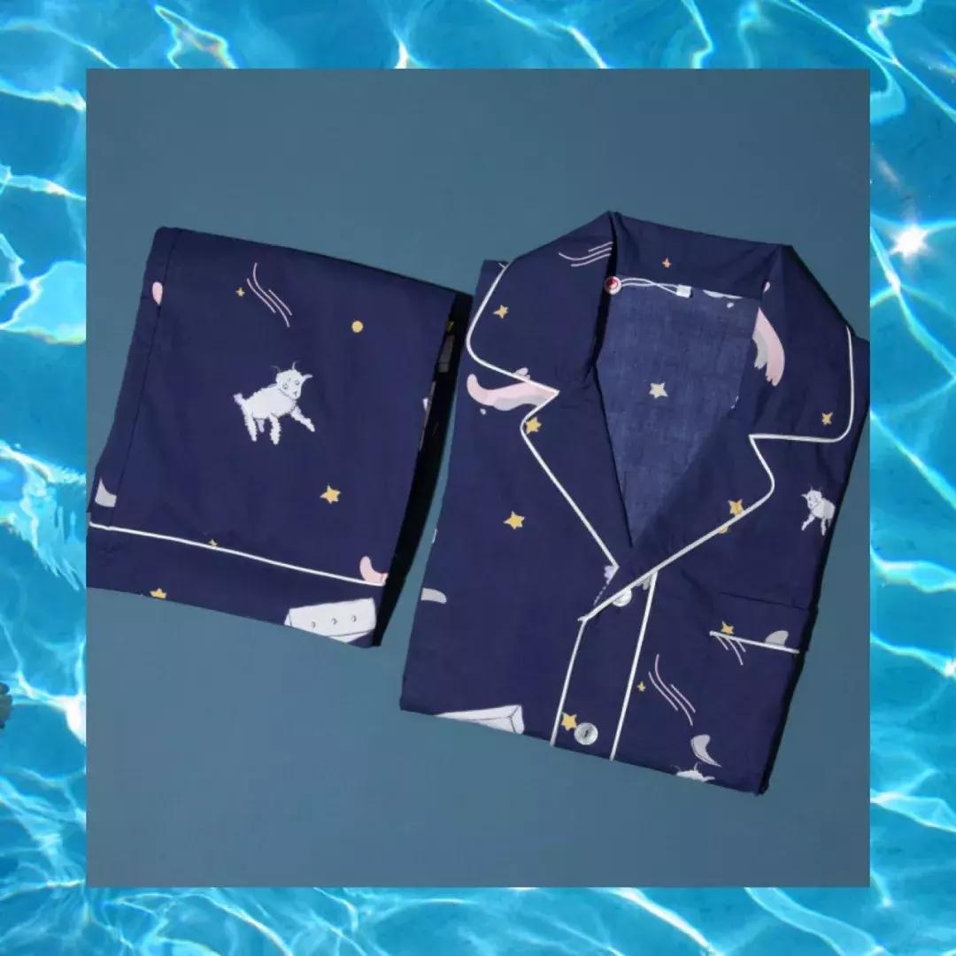 双十一种草有哪些,双十一种草特辑