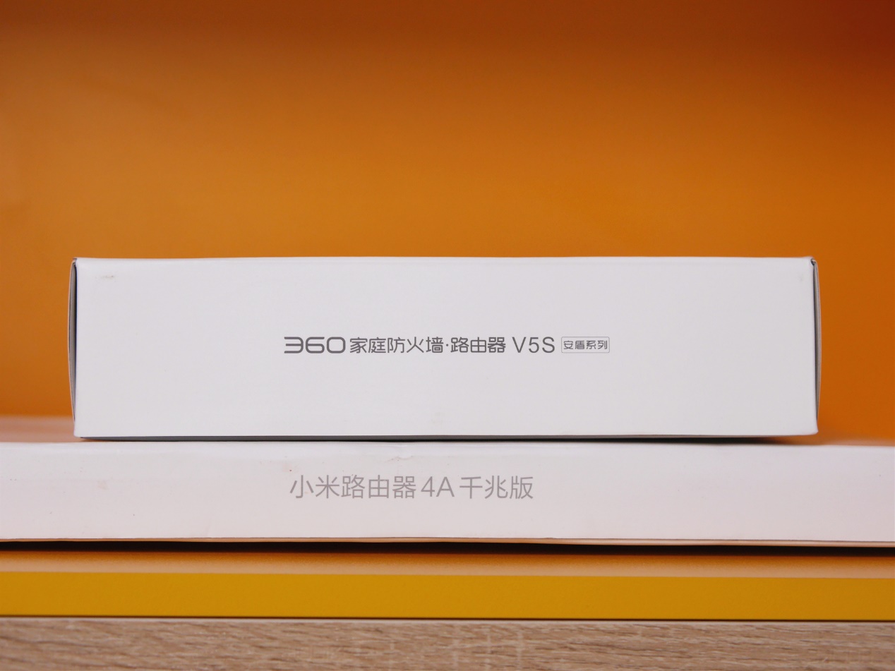 360家庭防火墙路由器t5gs怎么样,360家庭防火墙路由器t5g安盾系列