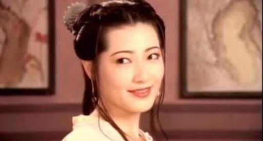 最性感潘金莲因癌症切除乳房，从亚洲第一美胸沦为东莞拉面妹