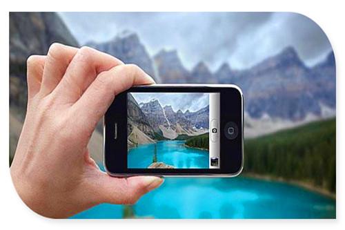 重返职场的第二年找回曾经的自信,50到60岁职场如何破局