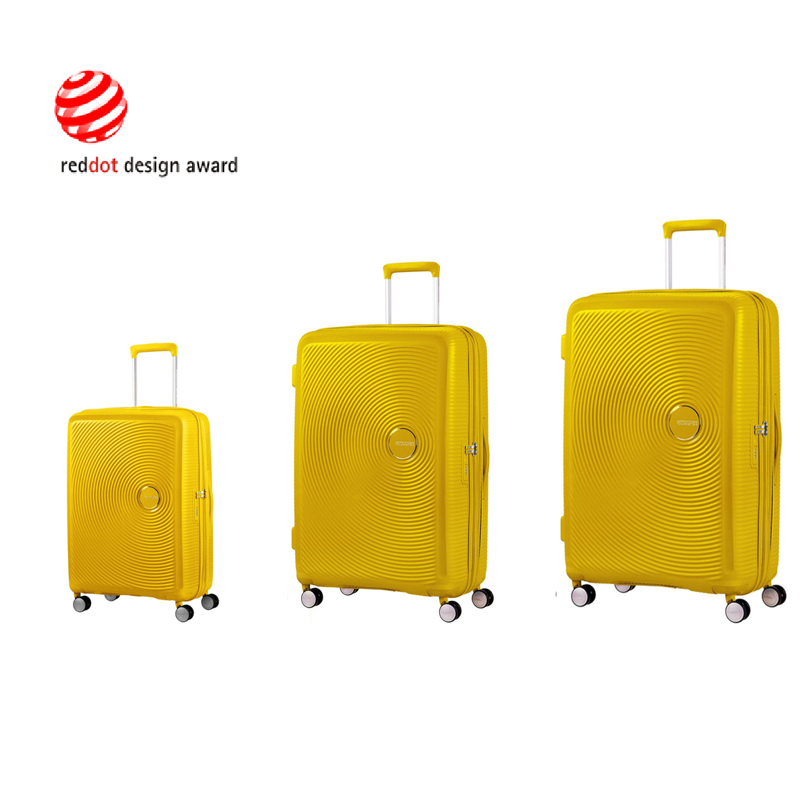 获奖作品红点工业设计,获奖家具设计作品展示