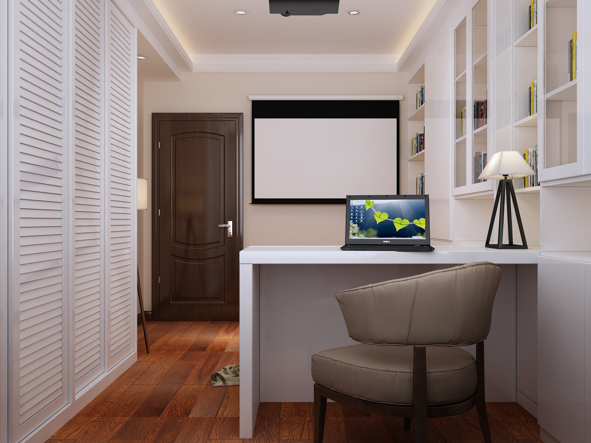 确认过眼神是我喜欢的新年穿搭,所谓装修风格