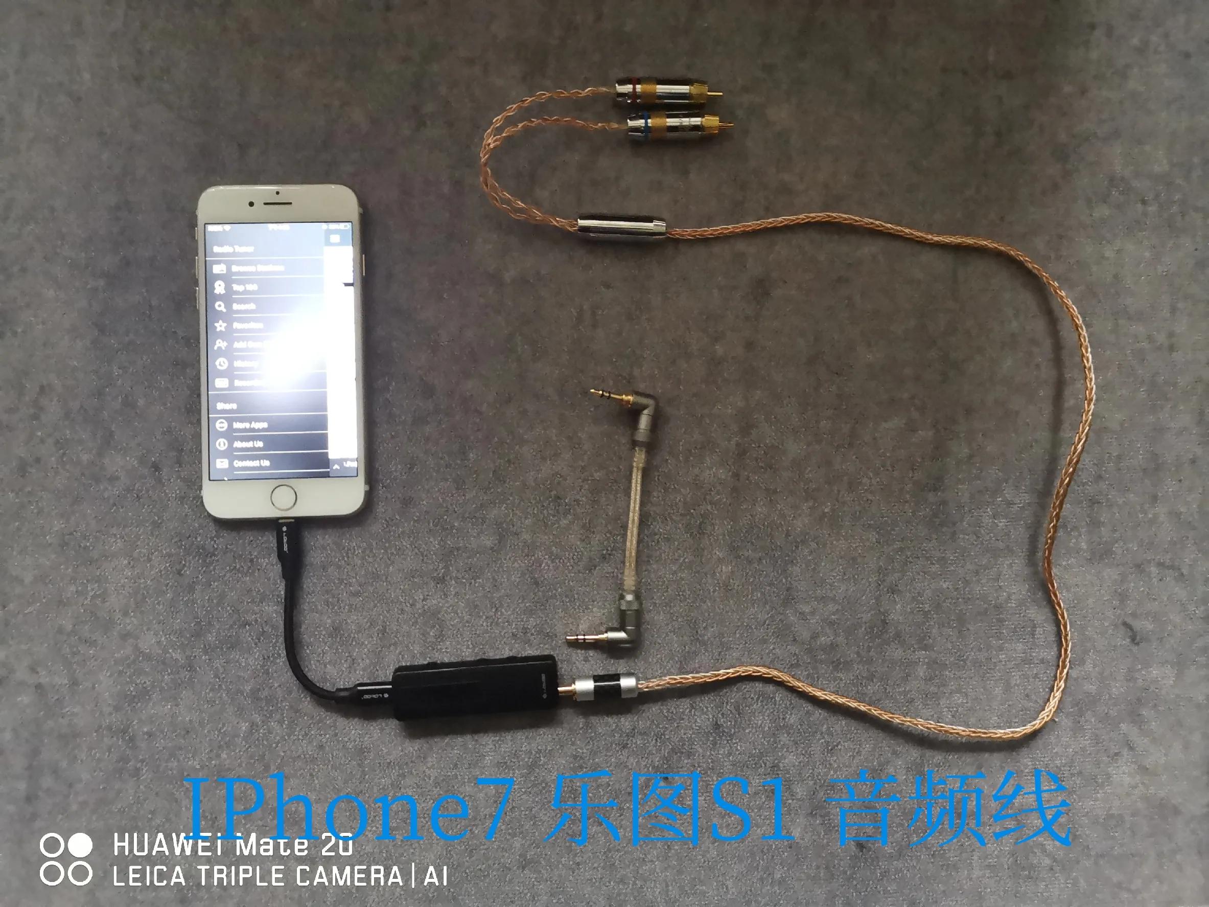 如何搭建一套简易的录音系统步骤,如何搭建一套简易录音系统