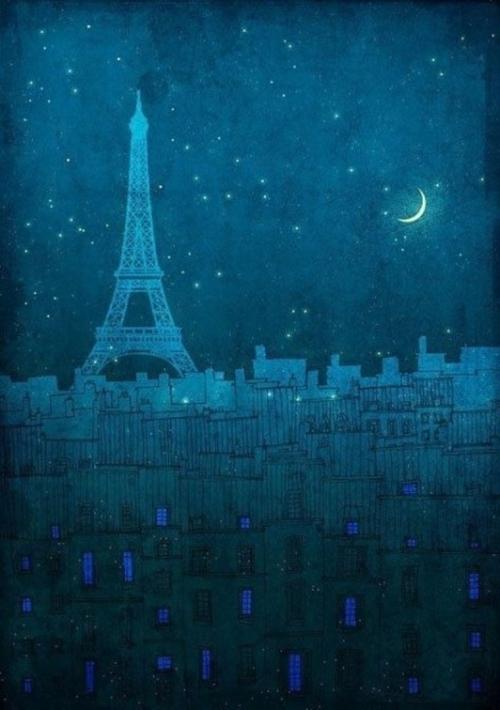 梦意杀机解说,梦意