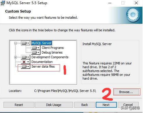 windows10如何部署php环境,win服务器怎么运行php环境