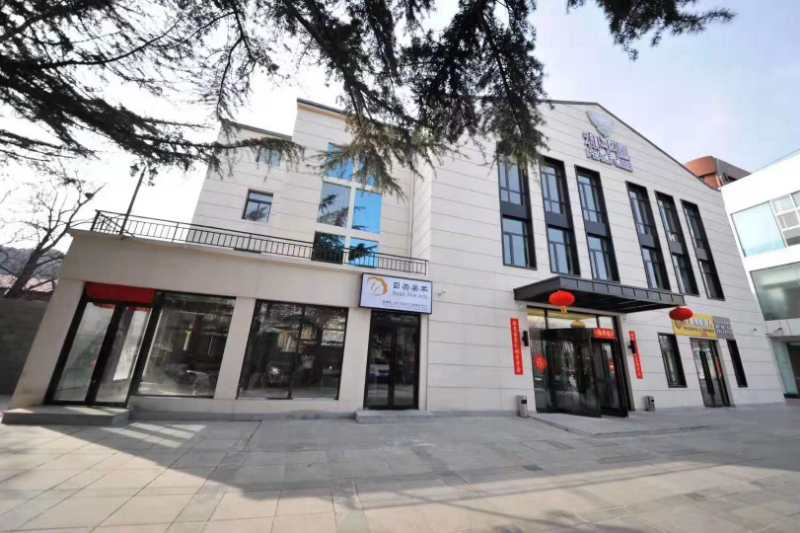 大连国家政府补贴扶持企业,大连沙河口区企业申请补贴服务