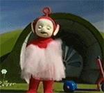 不得了!这几家品牌12.12要给粉丝发红包!