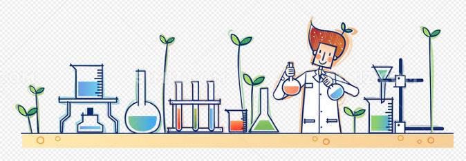 固体酒精与酒精蜡的区别,酒精和酒精喷雾有什么区别吗