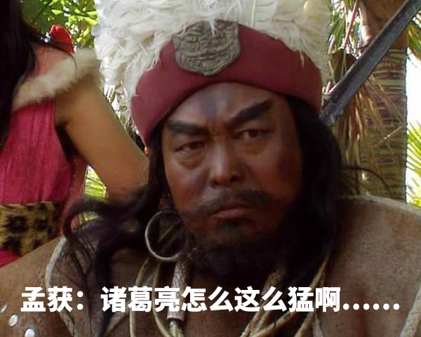 三国时期各地外族势力,三国时期有哪些外族入侵