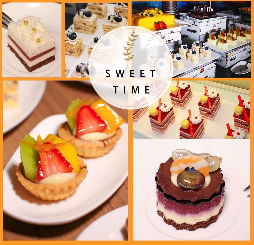 蹇呭悆鐢熻殱鑷姪鎺ㄨ崘,骞夸笢鐢熻殱鍒鸿韩鑷姪