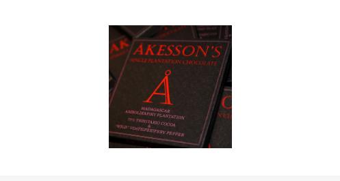 圣诞节巧克力推荐,圣诞节买什么巧克力才是最好的