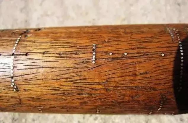 老式杆秤值钱吗,大杆秤价值多少