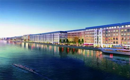 等一个人陪我去南京旅游,等一个人陪我去利物浦