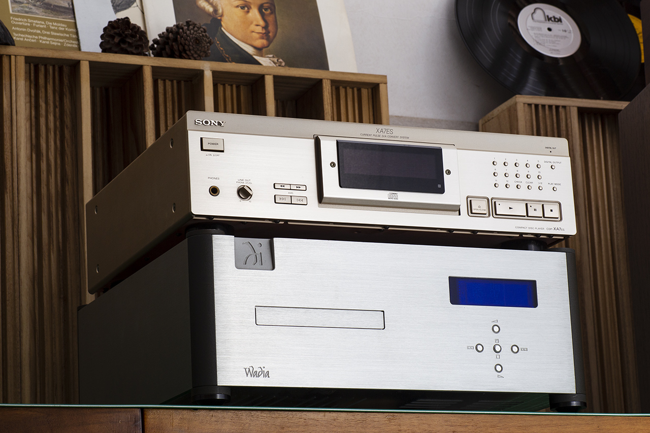 索尼7百多的相机怎么样,七千元的索尼a7r3