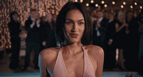 艾凡达气垫木梳,艾凡达aveda气垫梳