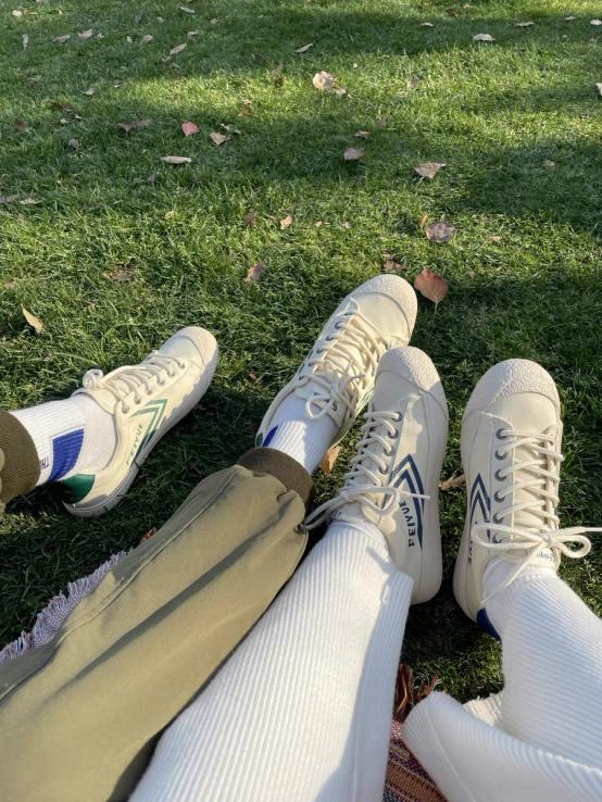 你可能没有听说过的好用的国货,你可能没有听说过的好用国货合辑