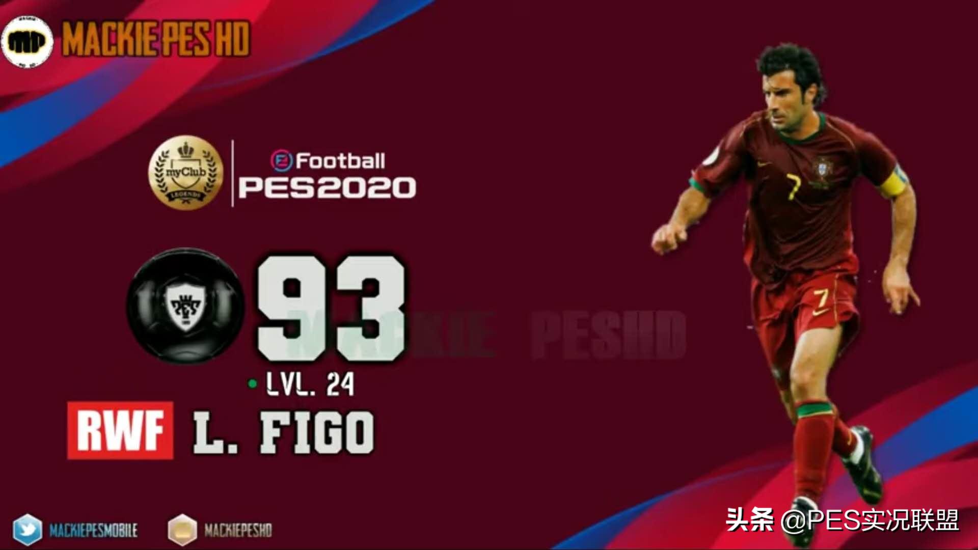 实况足球十大左边锋排名最新,实况2021各位置最强球员排行