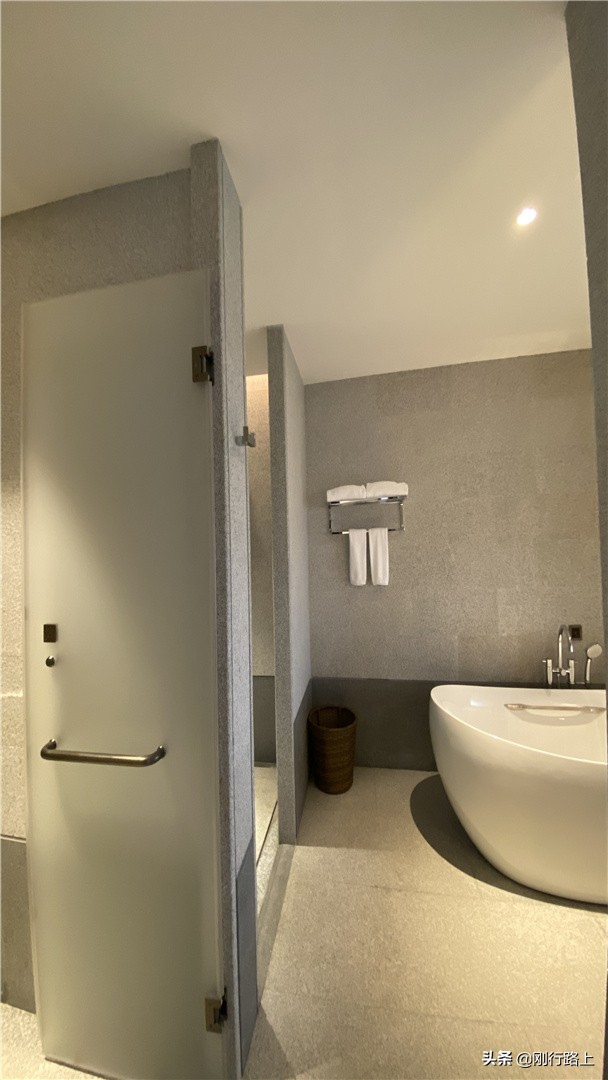 禅修疗愈小院酒店,禅修疗愈养生健康馆