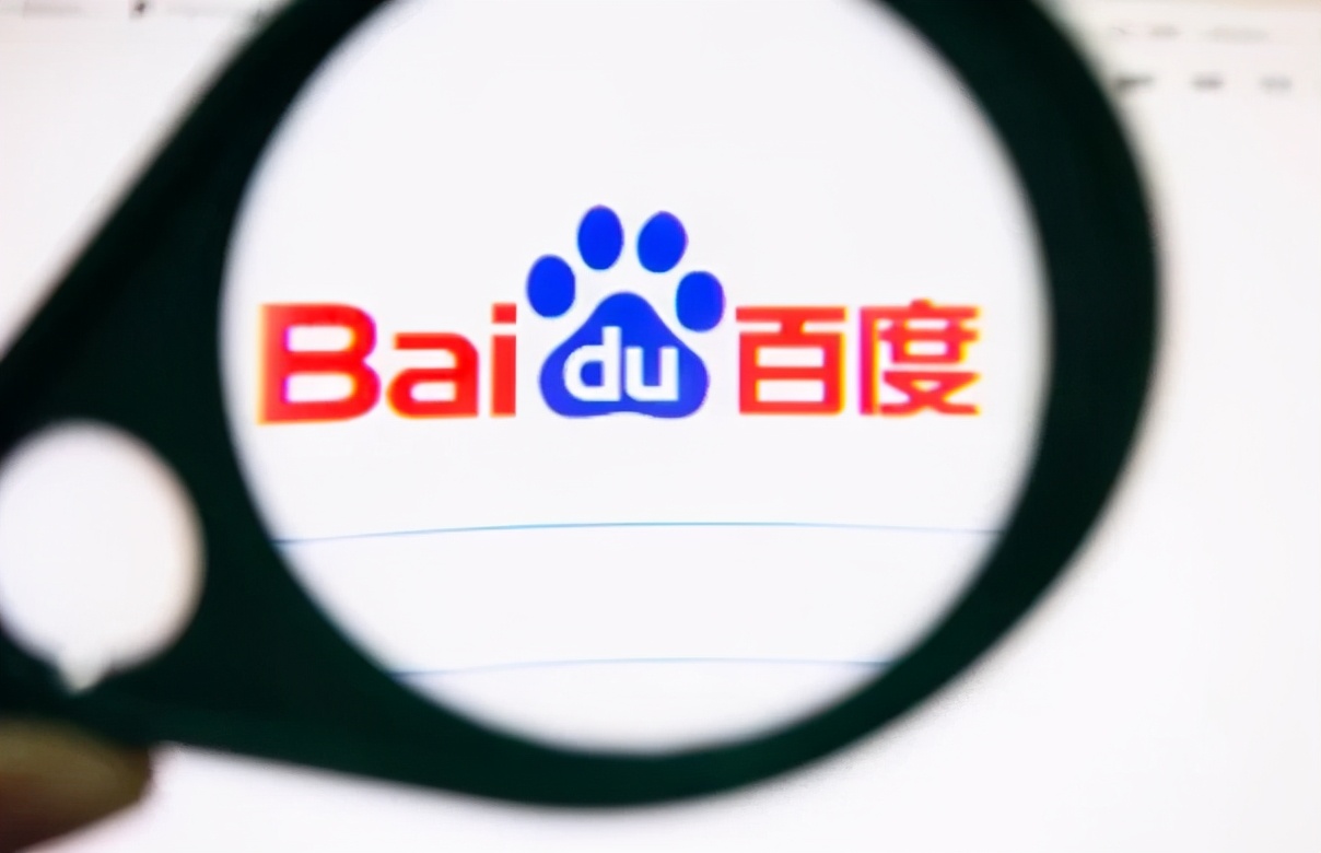 yy被百度收购是真的吗,百度收购yy直播的交易过程