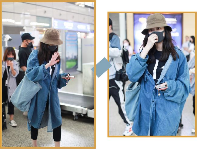 小s帆布包图片,小s包包解密