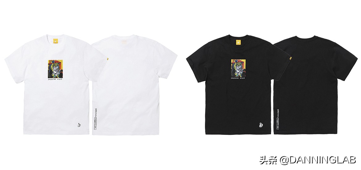 秋季时尚牛仔t恤搭配,牛仔夹克最酷炫的10种绝佳搭配