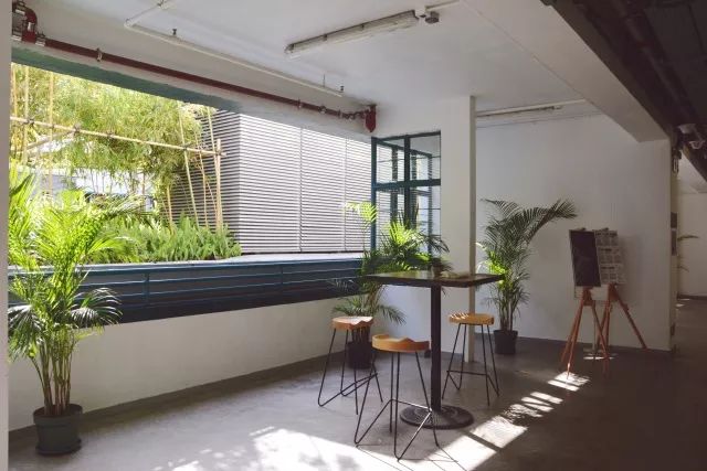 香港旧城中环小店美食