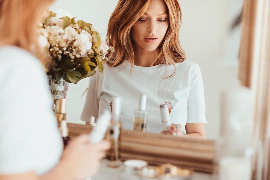 浪到福布斯封面,还成为带货第一人,这位法国姐姐很不一般