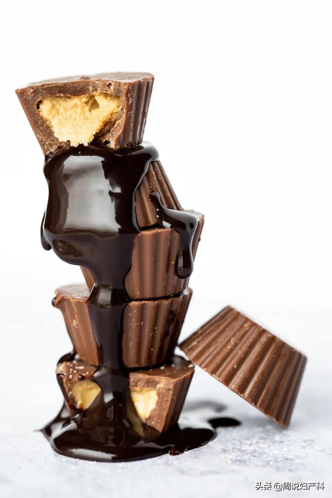 痛经频繁?久备不孕?同房疼痛?警惕卵巢上的“隐形*弹炸**”