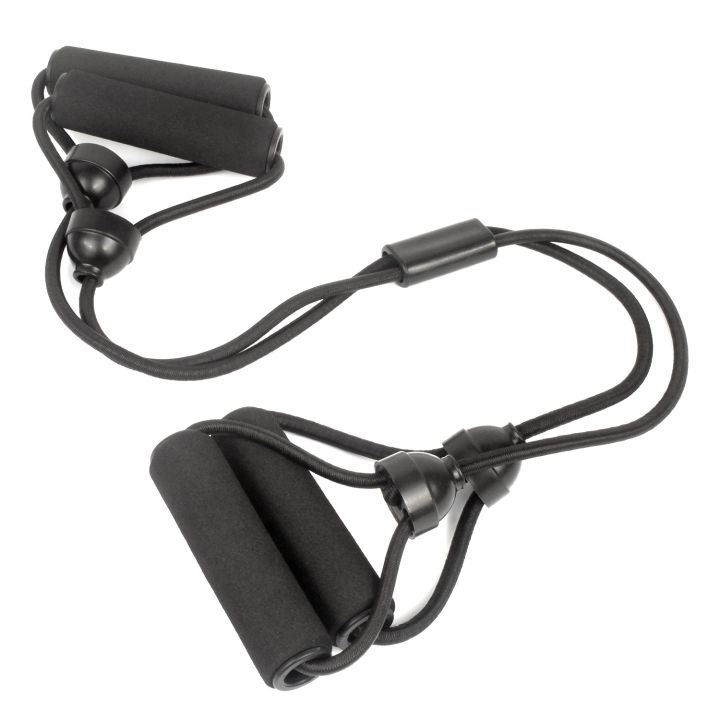 新手容易上手的健身器械,健身器械介绍