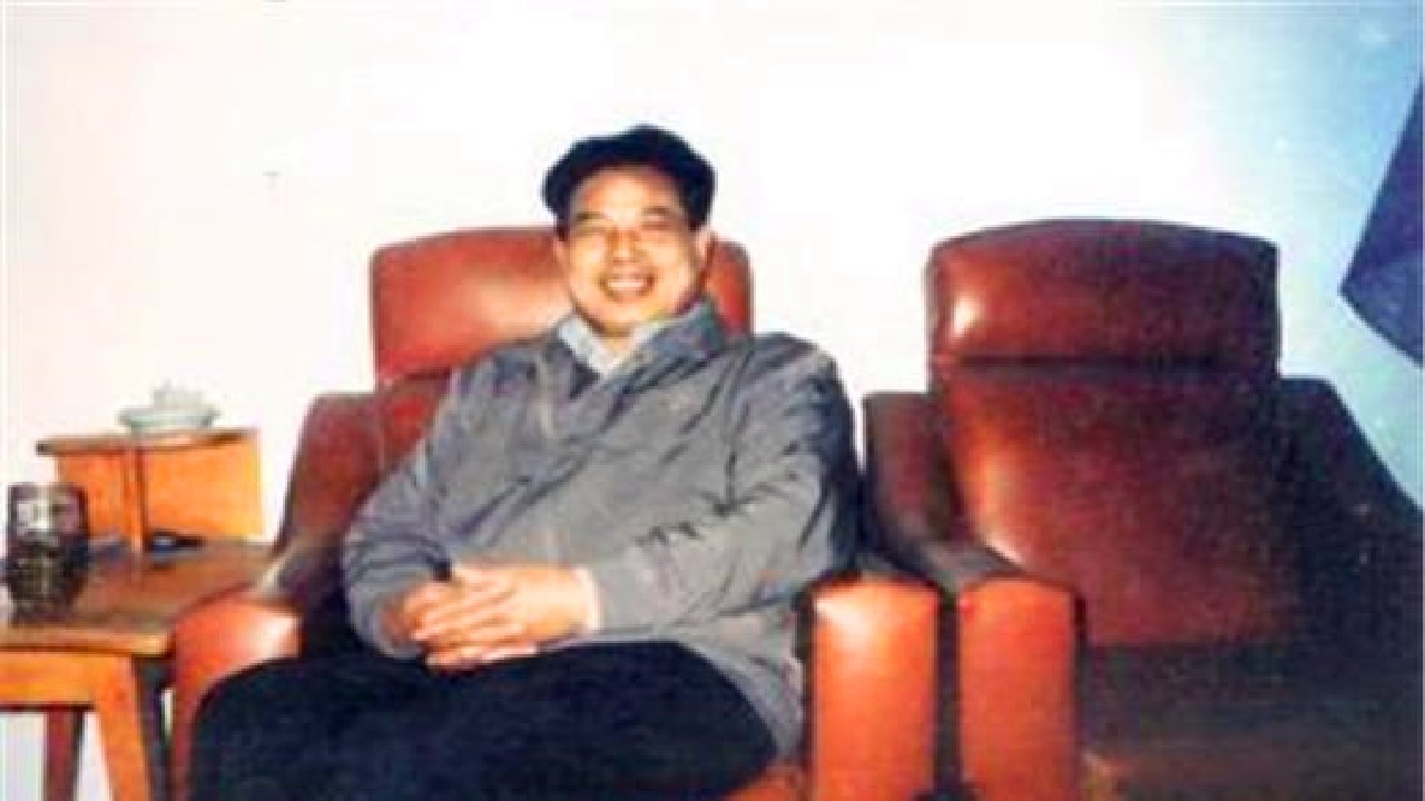 鲁迅的少年玩伴“闰土”：晚年生活凄苦，儿子后代却华丽蜕变